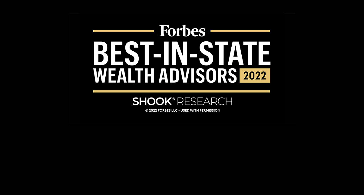 Forbes BestInState Wealth Advisors 2022 List Heller Wealth Management