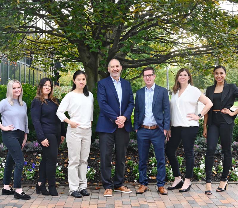 Wealth Management The Heller Wealth Difference Melville, NY